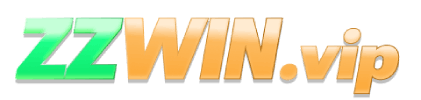 ZZWIN LOGO